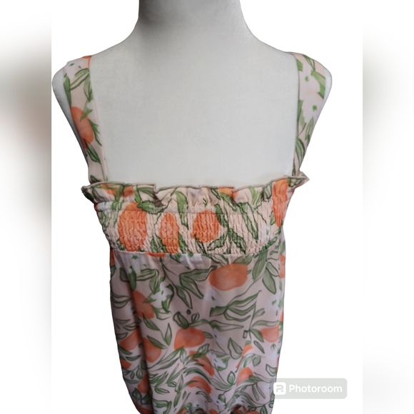 Sadie & Sage Dress/Never Use - Picture 4 of 7